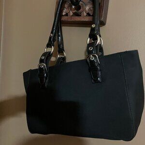 Luvali 3 in one Reversible Purse